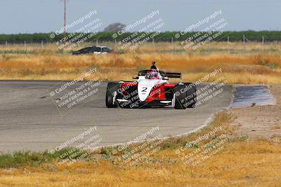 media/Apr-30-2023-CalClub SCCA (Sun) [[28405fd247]]/Group 4/Star Mazda Exit/
